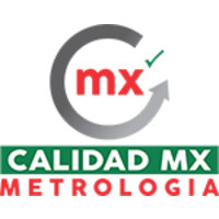 CalidadMx logo, CalidadMx contact details