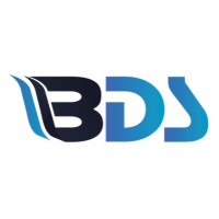 BDS Transport & Delivery logo, BDS Transport & Delivery contact details