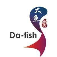 Da-Fish International Ltd. logo, Da-Fish International Ltd. contact details