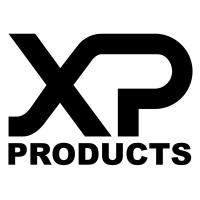 XP Products LLC logo, XP Products LLC contact details