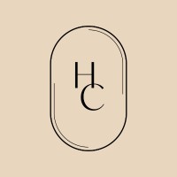 Hospitality Confidential logo, Hospitality Confidential contact details