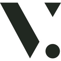 VERITY logo, VERITY contact details