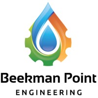 Beekman Point Engineering logo, Beekman Point Engineering contact details