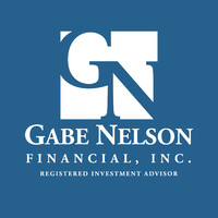 Gabe Nelson Financial, Inc logo, Gabe Nelson Financial, Inc contact details