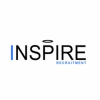 Inspire Recruitment Inc logo, Inspire Recruitment Inc contact details