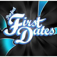 Project: First Date logo, Project: First Date contact details