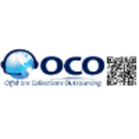 Offshore Collections Outsourcing logo, Offshore Collections Outsourcing contact details