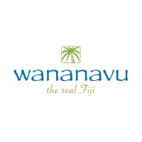 Wananavu Beach Resort logo, Wananavu Beach Resort contact details