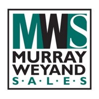 Murray-Weyand Sales logo, Murray-Weyand Sales contact details