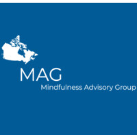 Mindfulness Advisory Group logo, Mindfulness Advisory Group contact details