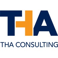 TimHaahs logo, TimHaahs contact details