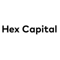 Hex Capital logo, Hex Capital contact details