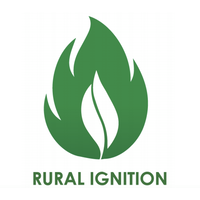 Rural Ignition logo, Rural Ignition contact details