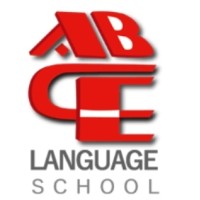 ABCE Language School Inc. logo, ABCE Language School Inc. contact details