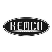 Kemco Trucking Inc. logo, Kemco Trucking Inc. contact details