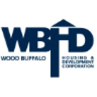 Wood Buffalo Housing & Development Corporation logo, Wood Buffalo Housing & Development Corporation contact details