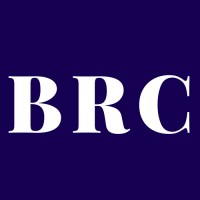 BR Consultants logo, BR Consultants contact details