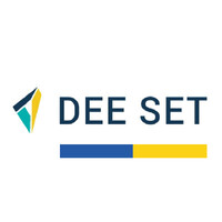 Dee Set: Complete Retail Solutions logo, Dee Set: Complete Retail Solutions contact details