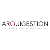 Arquigestión logo, Arquigestión contact details