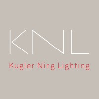 Kugler Ning Lighting Design logo, Kugler Ning Lighting Design contact details