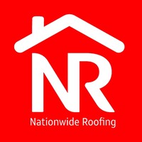 Nationwide Roofing logo, Nationwide Roofing contact details