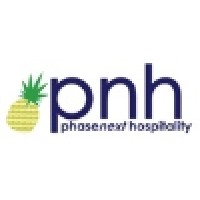 PhaseNext Hospitality logo, PhaseNext Hospitality contact details