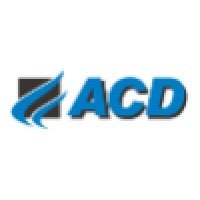 ACD - Advanced Calibration Designs, Inc. logo, ACD - Advanced Calibration Designs, Inc. contact details