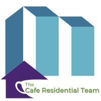 Cafe Realty logo, Cafe Realty contact details