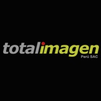 TOTAL IMAGEN PERU SAC logo, TOTAL IMAGEN PERU SAC contact details