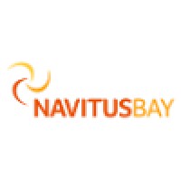 Navitus Bay logo, Navitus Bay contact details