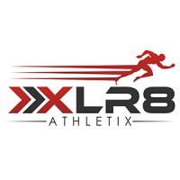 Northville Athletix logo, Northville Athletix contact details