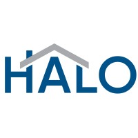 Halo Funding (joinhalo.com) logo, Halo Funding (joinhalo.com) contact details