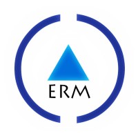 ERM Consulting Inc. logo, ERM Consulting Inc. contact details