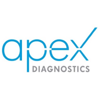 Apex Diagnostics Pty Ltd logo, Apex Diagnostics Pty Ltd contact details