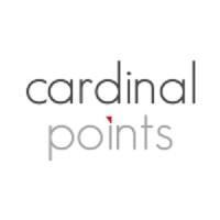 Cardinal Points Group, LLC logo, Cardinal Points Group, LLC contact details