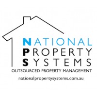 National Property Systems logo, National Property Systems contact details