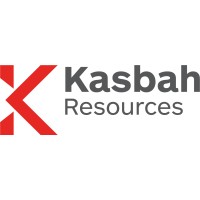 Kasbah Resources Limited logo, Kasbah Resources Limited contact details