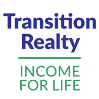 Transition Realty Las Vegas logo, Transition Realty Las Vegas contact details