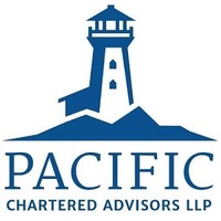 Pacific Chartered Advisors LLP logo, Pacific Chartered Advisors LLP contact details