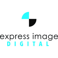 Express Image Digital logo, Express Image Digital contact details