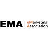 eMarketing Association logo, eMarketing Association contact details