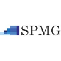 SPMG Global logo, SPMG Global contact details