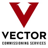 Vector Commissioning Services logo, Vector Commissioning Services contact details