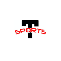 T-SPORTS logo, T-SPORTS contact details