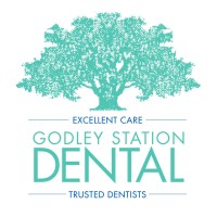 Godley Station Dental logo, Godley Station Dental contact details