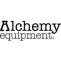 Alchemy Equipment Ltd. logo, Alchemy Equipment Ltd. contact details