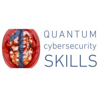 Quantum Cybersecurity Skills Ltd. #SOCaaS #MDR #SOCoptimization logo, Quantum Cybersecurity Skills Ltd. #SOCaaS #MDR #SOCoptimization contact details