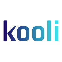 Kooli logo, Kooli contact details