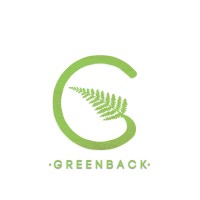 Greenback logo, Greenback contact details