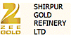 Shirur Gold refienry Ltd,Shirpur logo, Shirur Gold refienry Ltd,Shirpur contact details